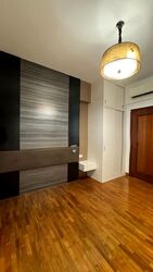Seletaris (D27), Condominium #634717971